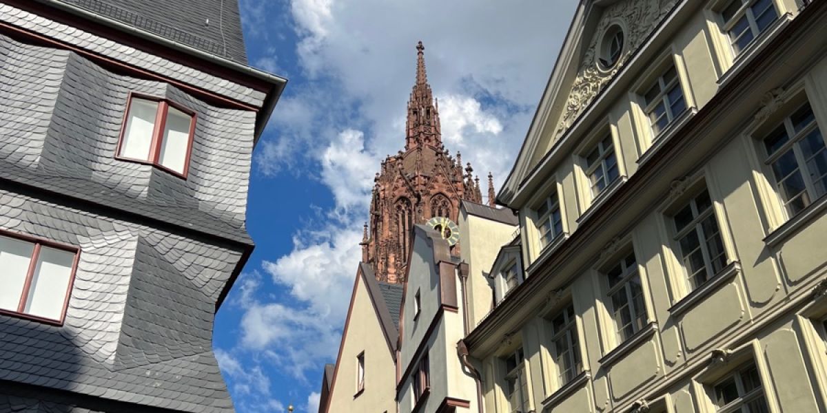 neue-frankfurter-altstadt7B0B0CA0B-CE12-DE0E-3A73-0EA8FC05FDDC.jpeg
