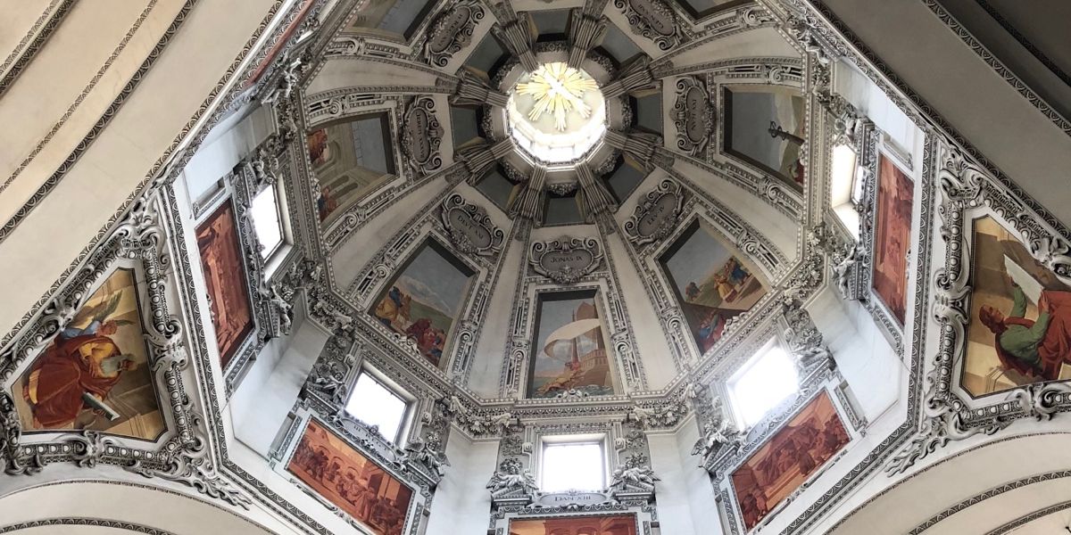 salzburger-dom2ED43E531-CABB-7280-62A0-3D8066F9242E.jpeg