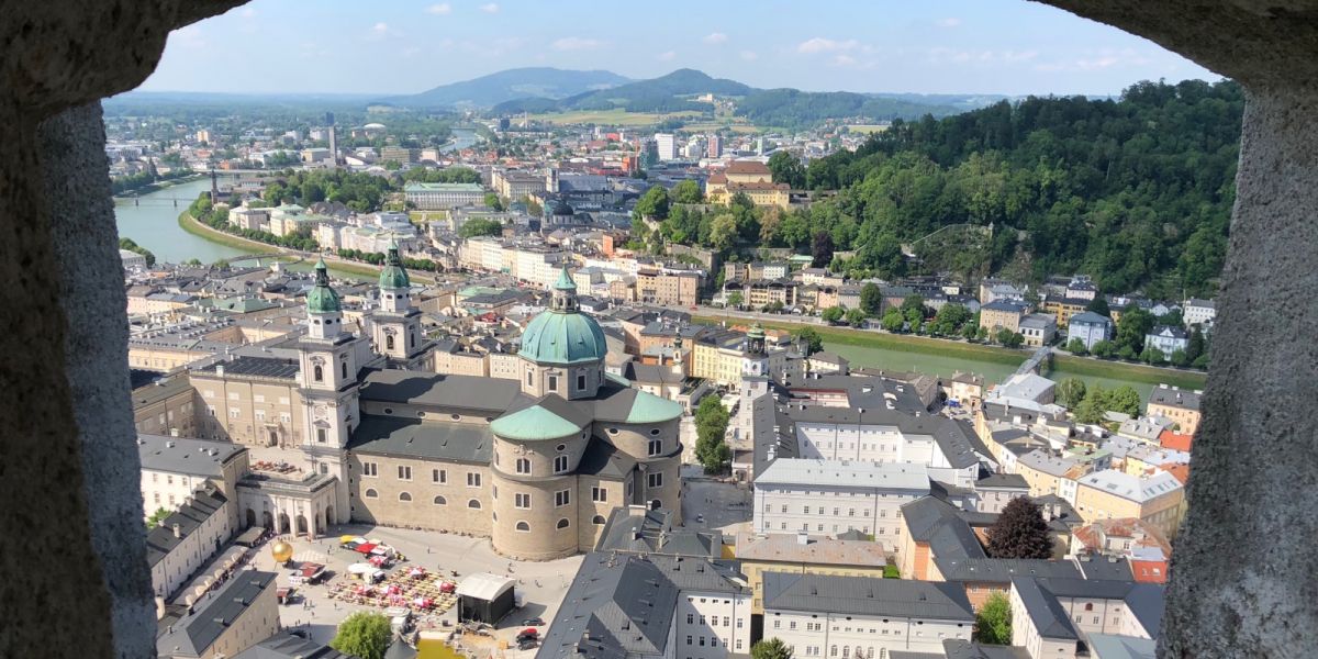 festung-hohensalzburg2AB6708E4-3B32-8AC0-0D3C-6ED614D56233.jpeg