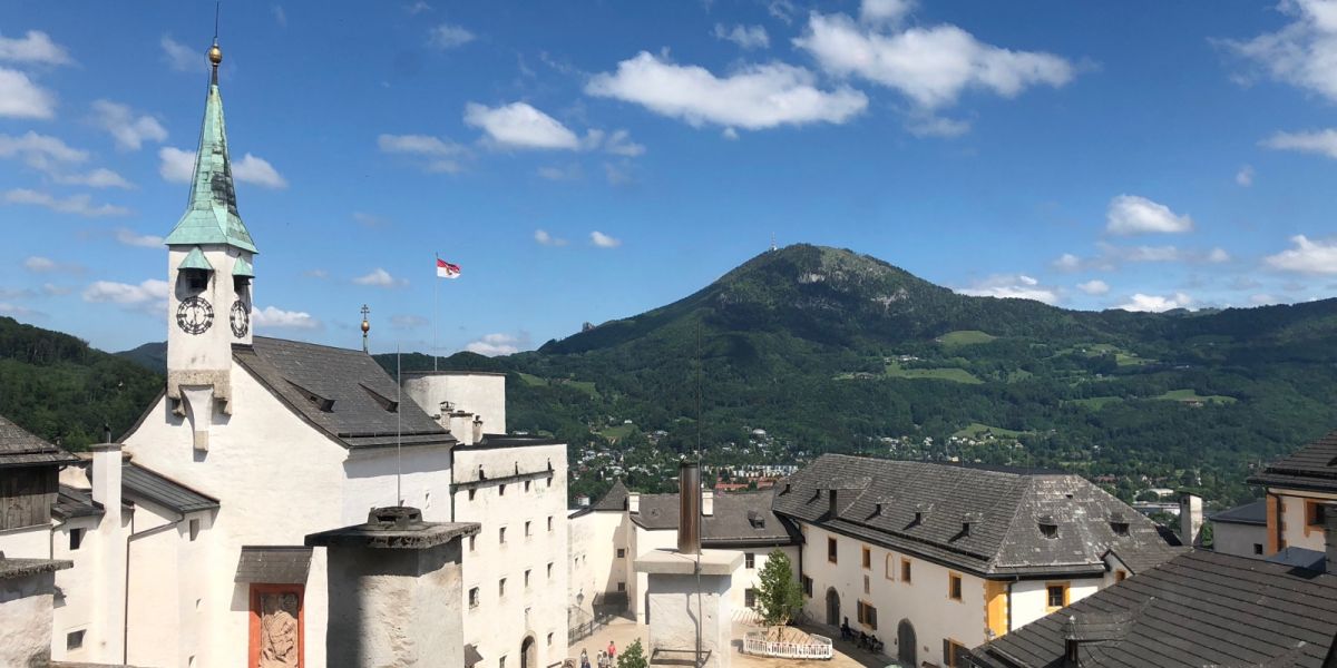 festung-hohensalzburg4ED3D86B3-0652-9AB1-A231-E373861FBCC7.jpeg
