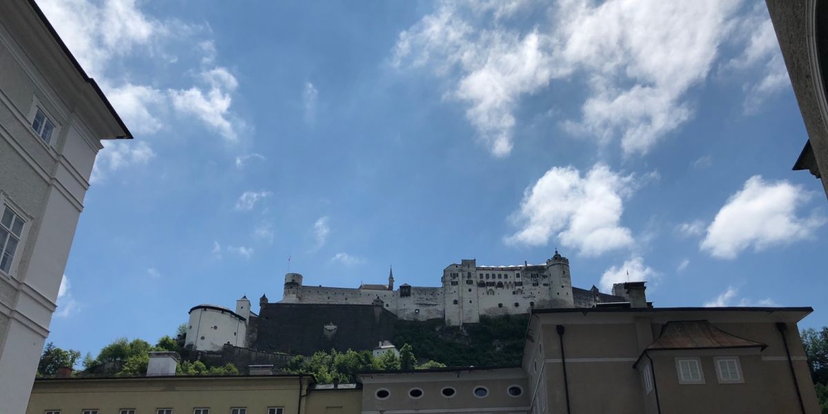 festung-hohensalzburg6026BDE8F-B2CA-B414-EBAC-88A03FC4AB16.jpeg