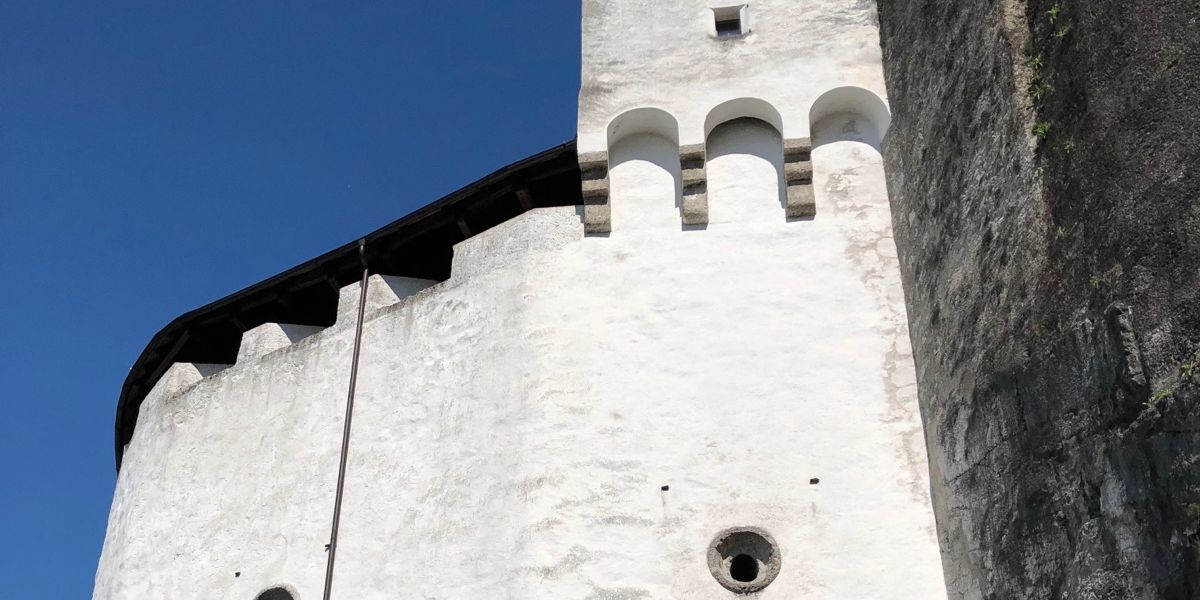 festung-hohensalzburg7F6AC16EA-B738-C6BB-6D5A-8EA4C91956BD.jpeg