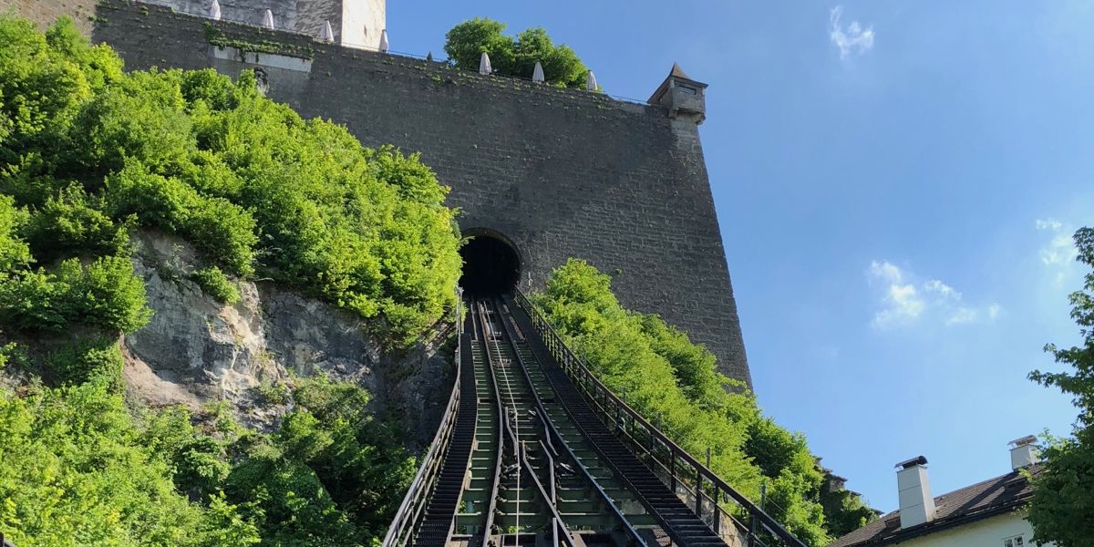 festungsbahn-salzburg24D27B3CA-43BC-975F-78C2-FB6F685161F1.jpeg