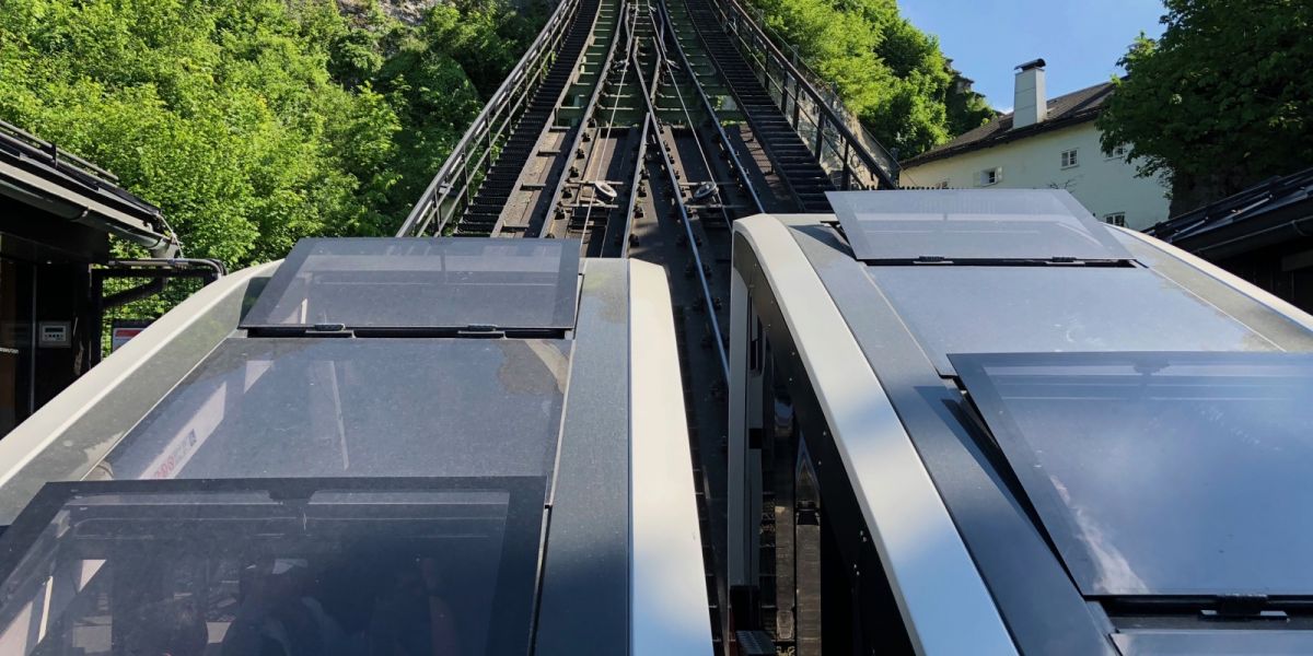 festungsbahn-salzburg38797A667-7508-6F84-46F6-247381F0AE1F.jpeg