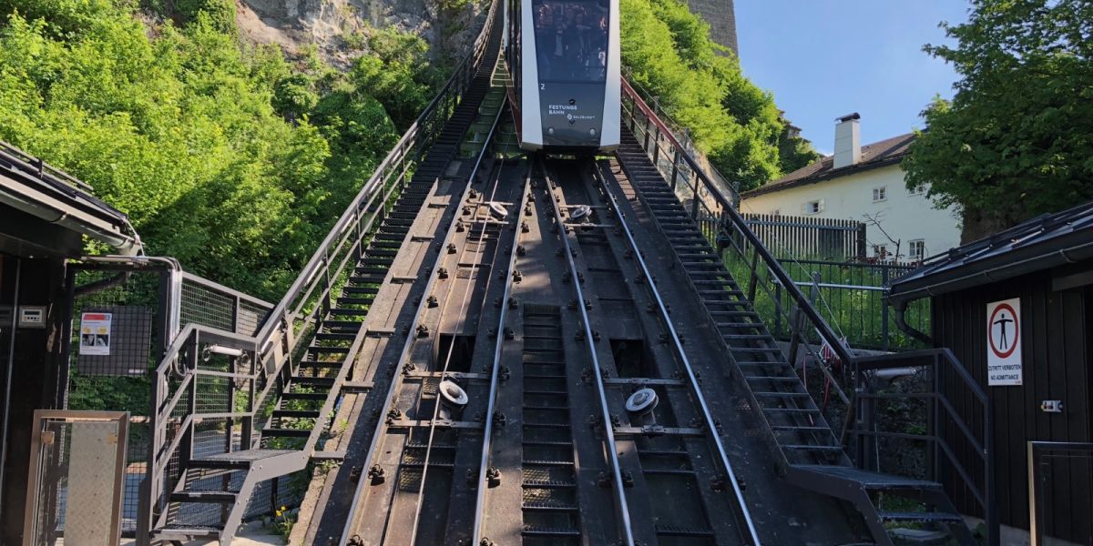 festungsbahn-salzburg40E76E517-244F-1FDD-9192-FCA0C5CC0795.jpeg