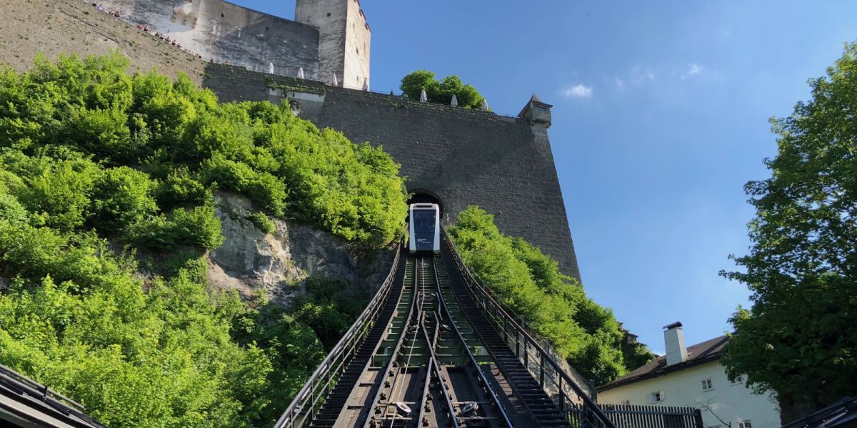 festungsbahn-salzburg5F83E6AD5-472A-89C1-778F-C62FA6FC530C.jpeg