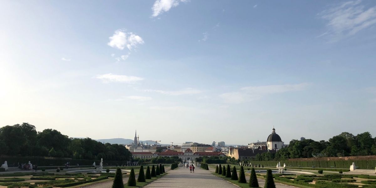 schloss-belvedere-wien10493AE5D0-FA85-9688-5C5F-7802ABDAFD49.jpeg