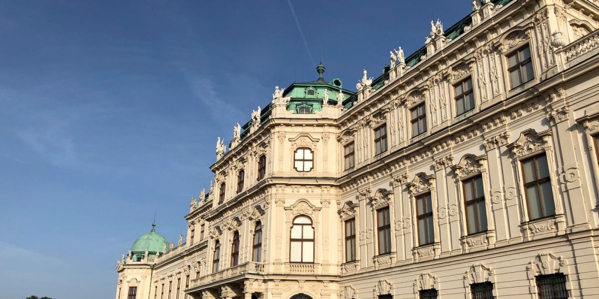 schloss-belvedere-wien116180C013-77DE-7AF4-E189-24FA7CAEE8D0.jpeg