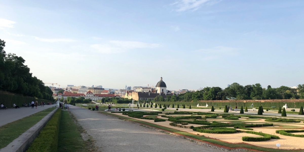 schloss-belvedere-wien1252841D0E-7D73-A115-1F9F-67E16078F565.jpeg