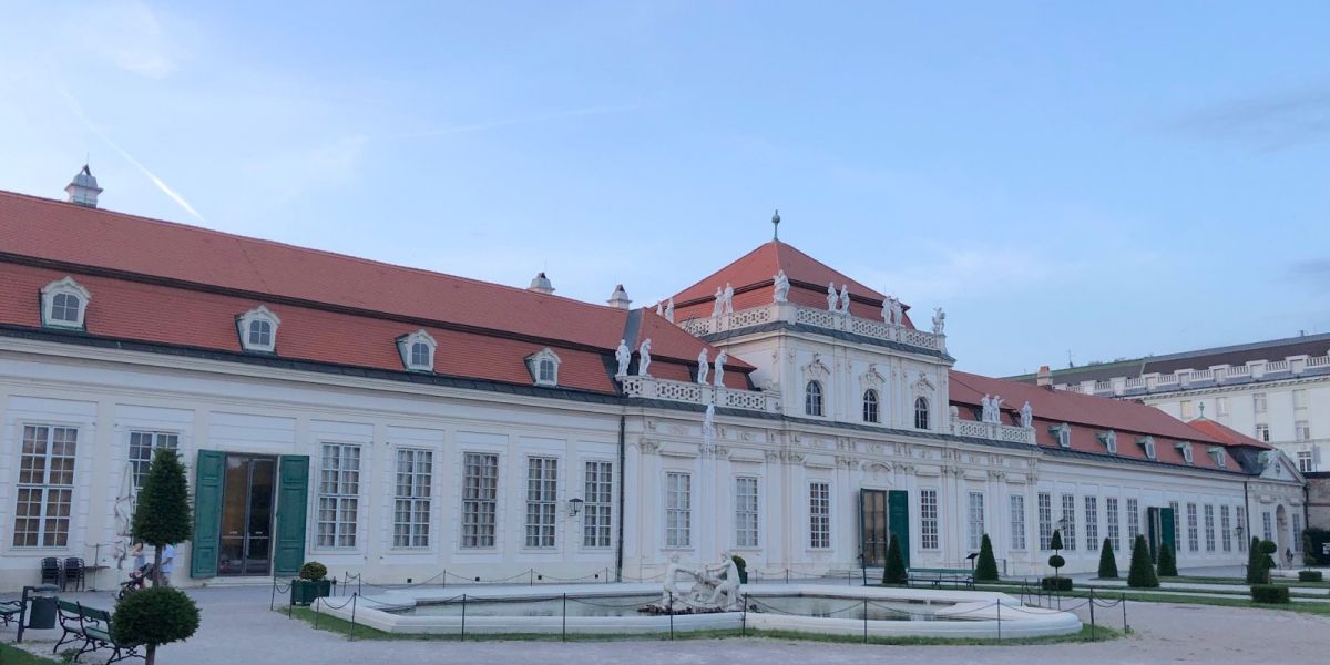 schloss-belvedere-wien1327825E7-DCB3-C71A-7F76-D7C459FFCD3C.jpeg