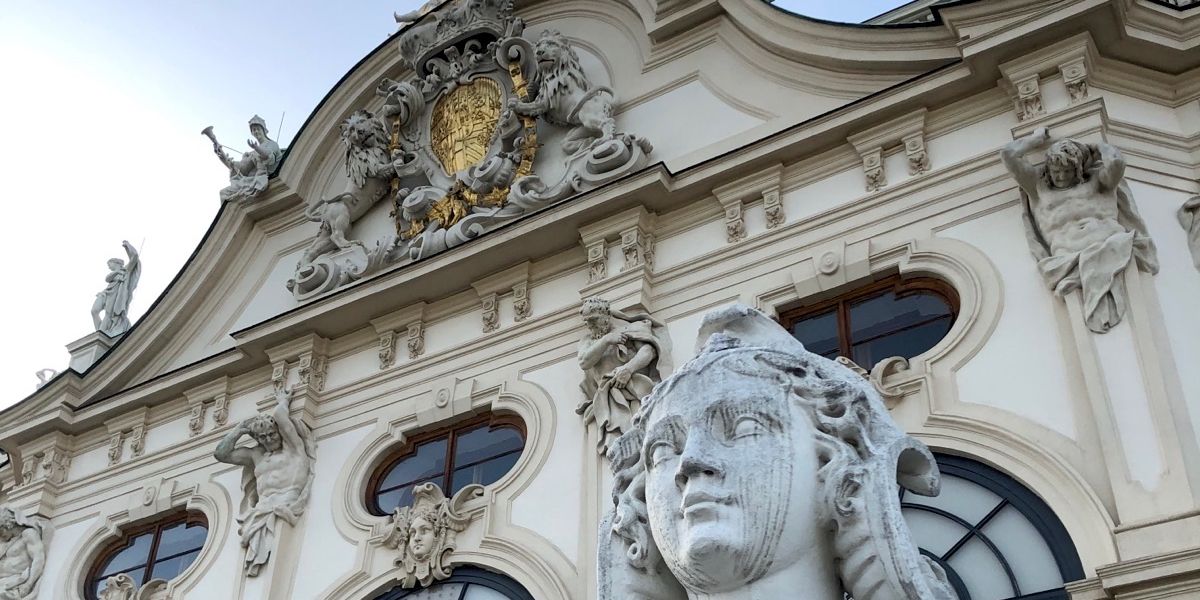 schloss-belvedere-wien1438426F5E-0005-FA95-25CC-4F9DEC85F558.jpeg