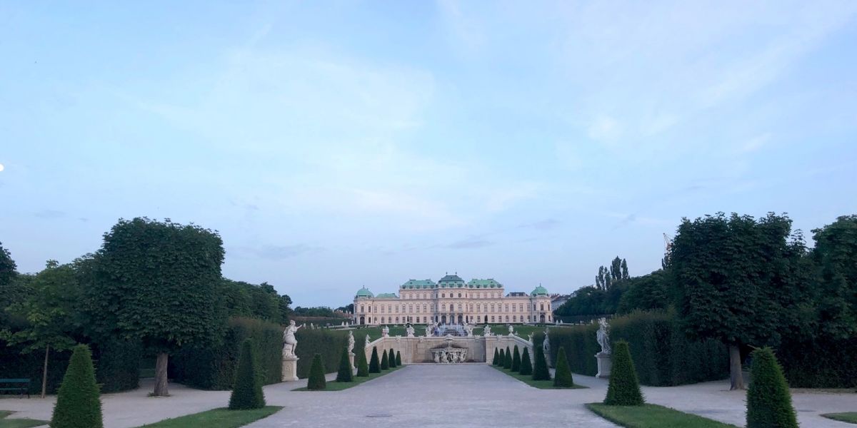schloss-belvedere-wien211D3EB8A-652C-4B4F-D626-DA6EB48D8F19.jpeg