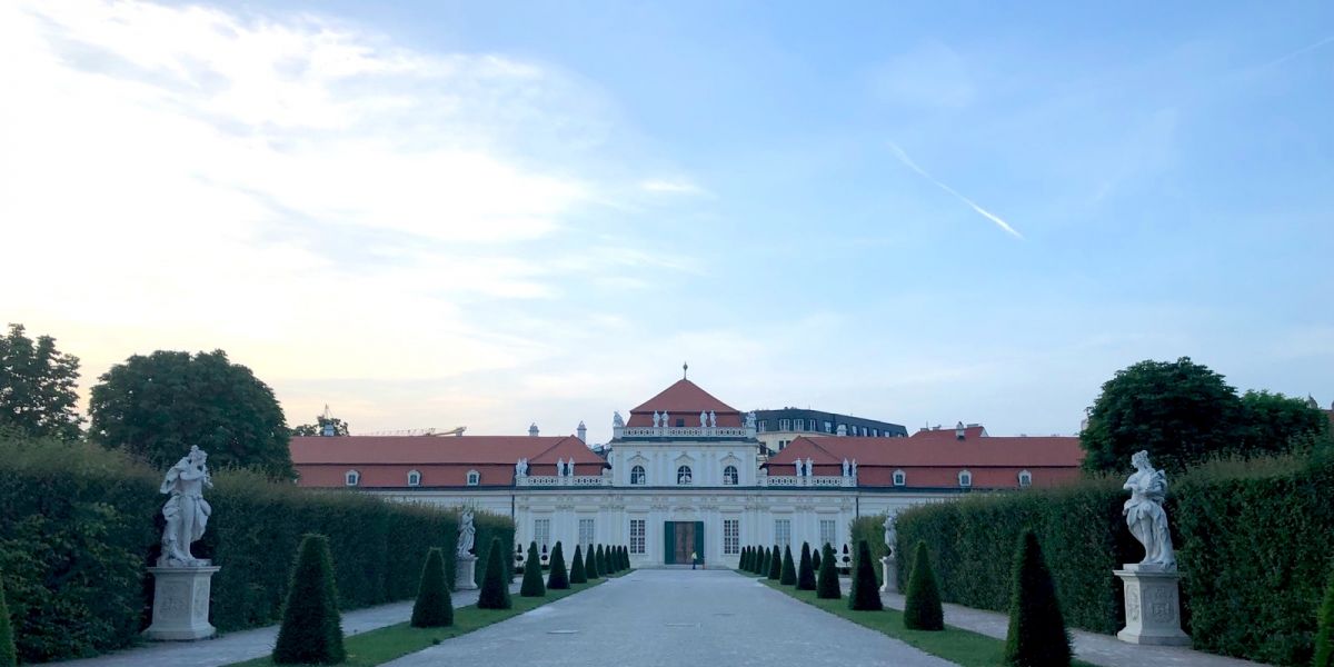 schloss-belvedere-wien347C5E6D1-9266-B9C1-1569-5D681BBFBAB4.jpeg