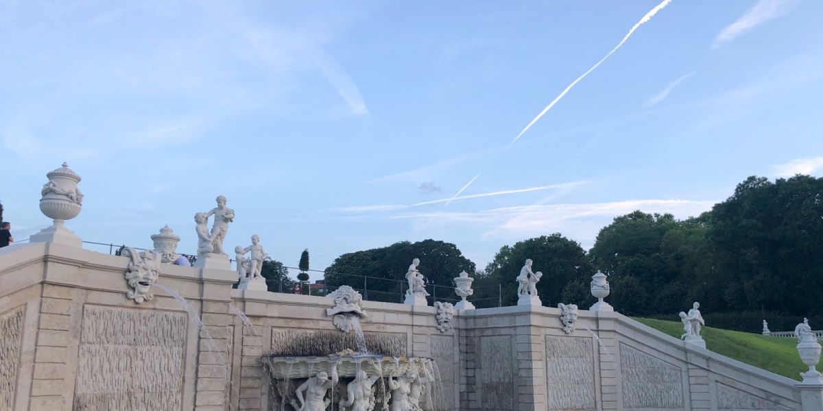 schloss-belvedere-wien412A36562-3809-498A-8F7C-F99F4E1C1A64.jpeg