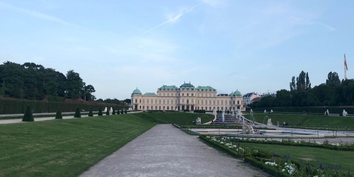schloss-belvedere-wien6582CB57E-995D-08F7-3C55-3D02AF92F7DD.jpeg