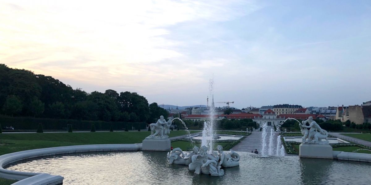 schloss-belvedere-wien74FF902F9-7162-AEB3-7DF9-346862E6C42F.jpeg