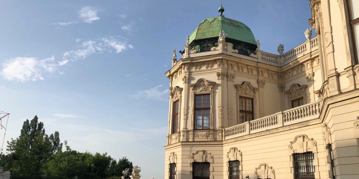 schloss-belvedere-wien92437ACD1-0755-71AA-DB0A-F223C32EF892.jpeg