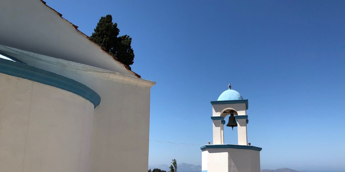 agios-dimitrios3B12B0D29-90E0-C7F2-3A19-F9975E39FFED.jpeg