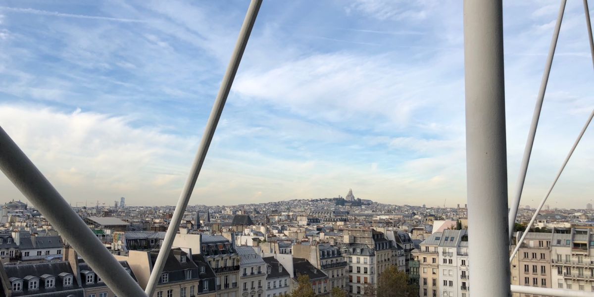 centre-pompidou534028371-F4E8-0B10-3AAC-FDFF00DB59BF.jpeg