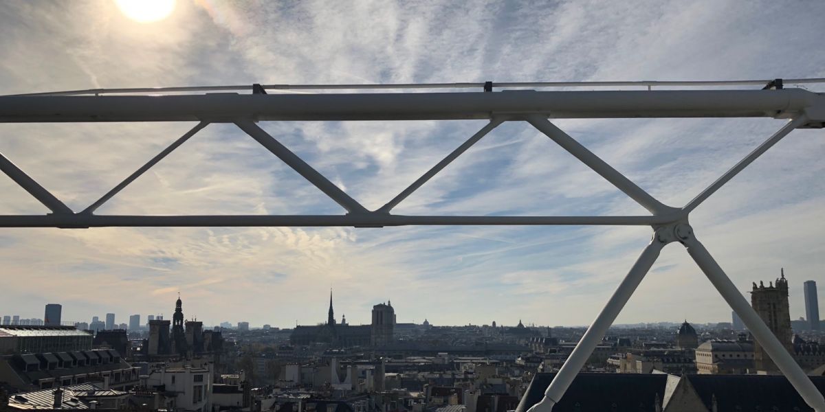 centre-pompidou87C833A6B-C218-11B4-2269-50AEA8D77912.jpeg