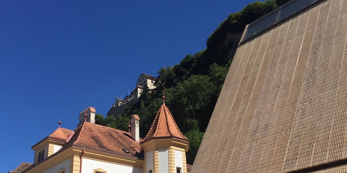 liechtenstein-vaduz18C647E16-6AE0-B0D1-2F26-44326DB1FDCF.jpg