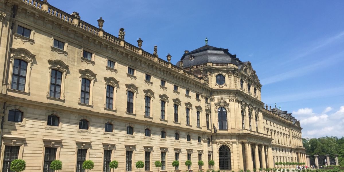 residenz-wuerzburg2FD14EFE6-9F23-E28B-0AED-405A04069D09.jpg