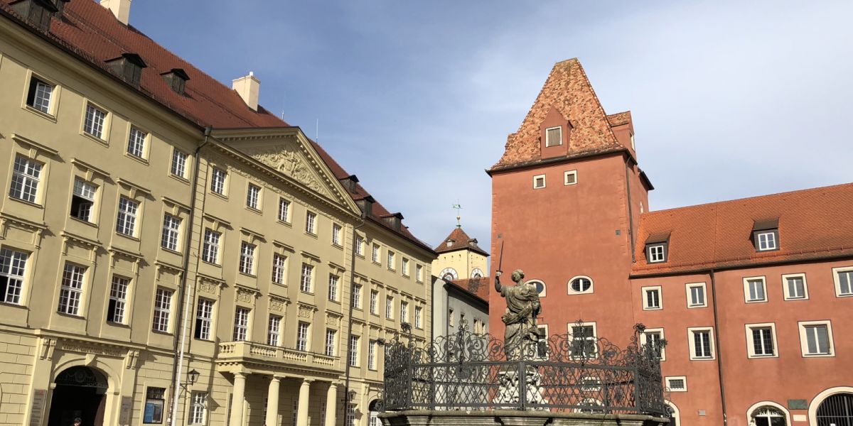 stadt-regensburg9F182FB8B-2ABE-0991-90EA-6504B93F2C4B.jpg