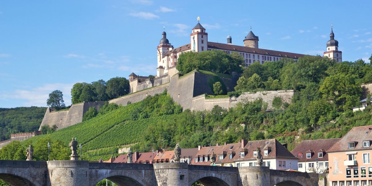 wuerzburg1158D0954-8348-571A-BBB6-6C96F4FE49B4.jpg