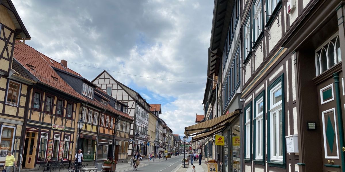 wernigerode1363A89587-BB32-A754-3196-7111C11384CB.jpeg