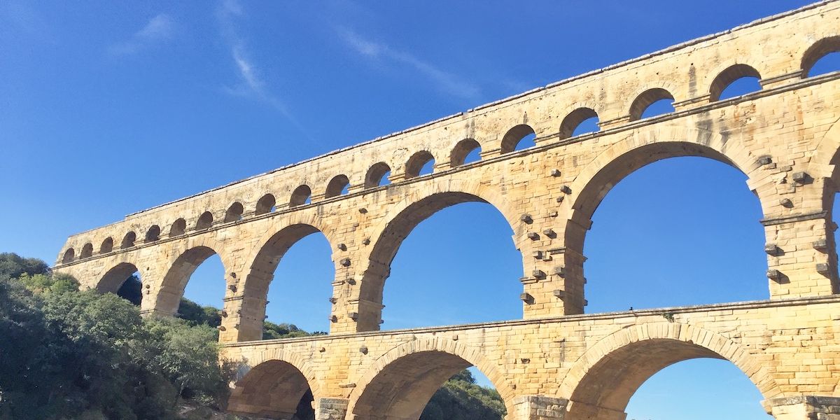pont-du-gard016E722915-DFCA-8E1B-5522-7F4B4489A941.jpeg