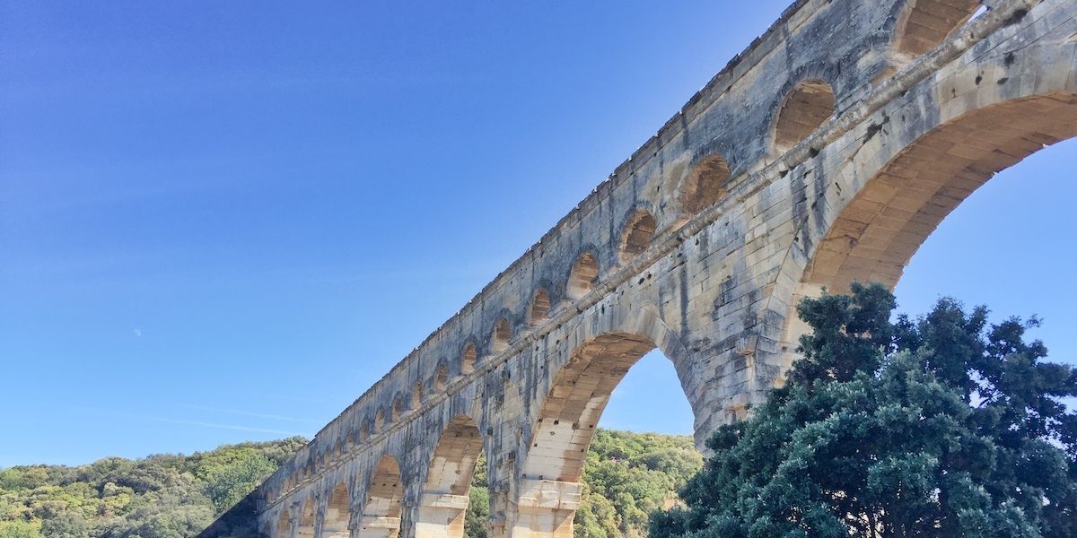 pont-du-gard027C67D140-1682-C9FF-F817-1817BC75FBEF.jpeg