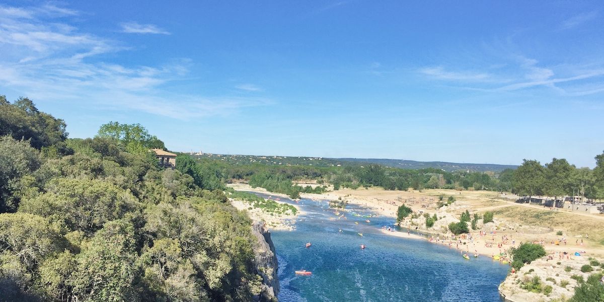 pont-du-gard04A6A0E93E-9B5C-F934-3130-87BBF1DE73F2.jpeg