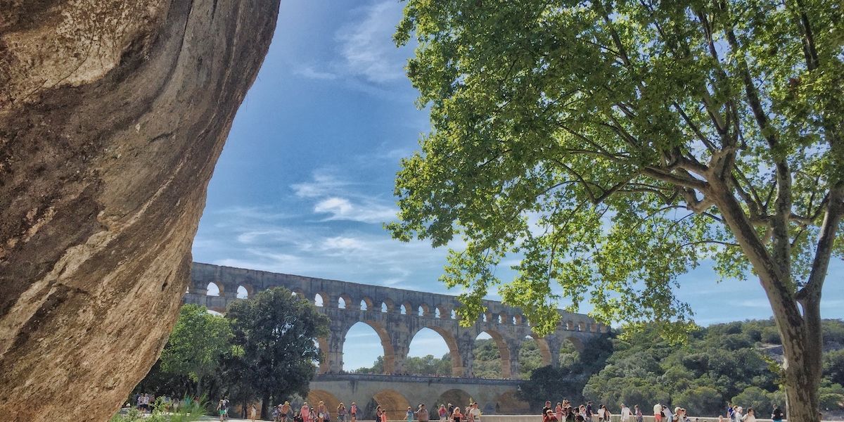 pont-du-gard053D433294-B1FB-7DFB-9C2D-9AF4FDBE41C6.jpeg