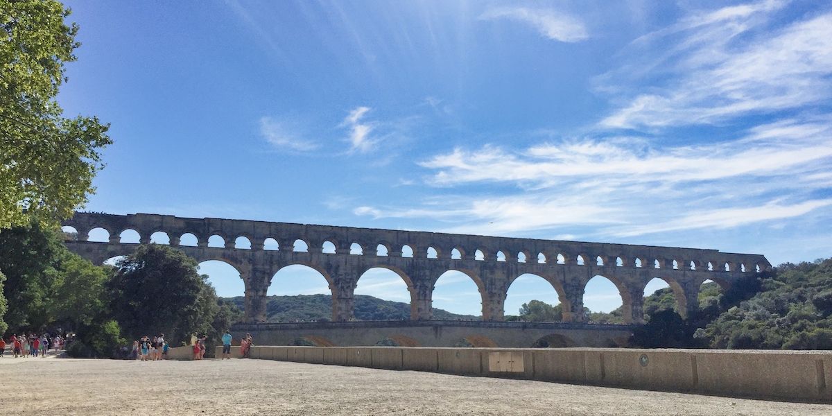 pont-du-gard0701FA54DA-FC42-61E9-85A2-321781C66F36.jpeg