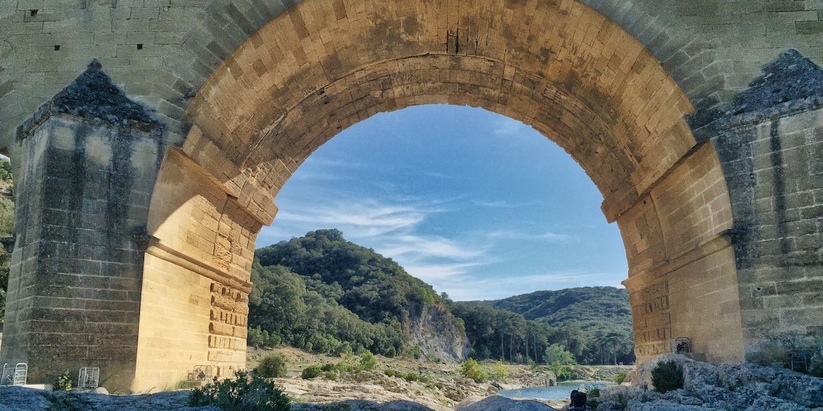 pont-du-gard09C3346C7E-89D6-CA77-2F4F-94BD3D59285A.jpeg