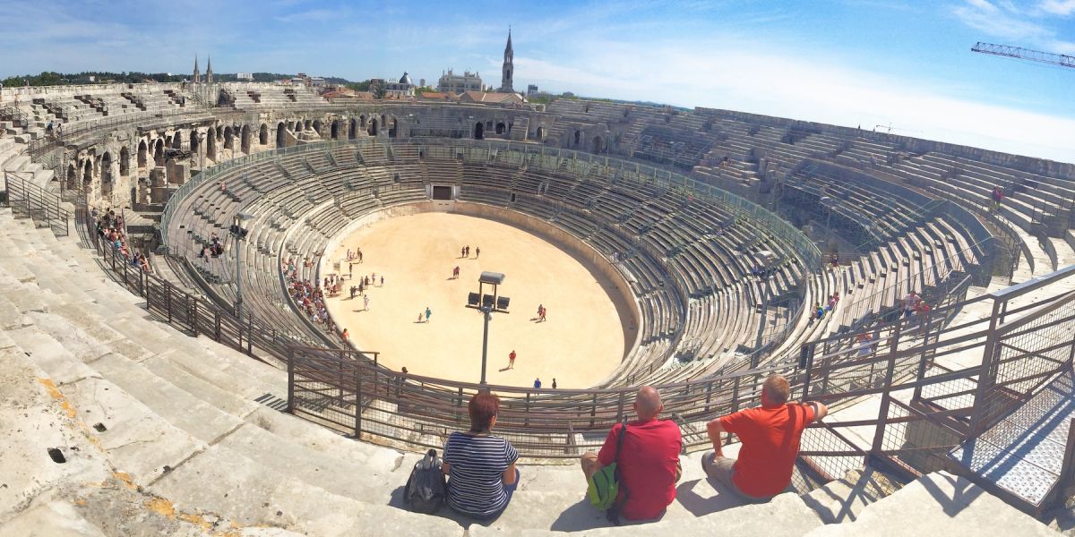 arene-nimes035E451957-4E80-2E4E-E937-67D75AE246F5.jpeg