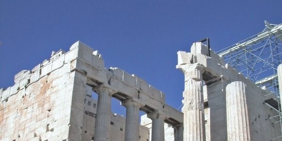 akropolis-athen-19-20161102-169233700059AE6E28-DB73-A23A-B7D7-BA14A213BD2B.jpg