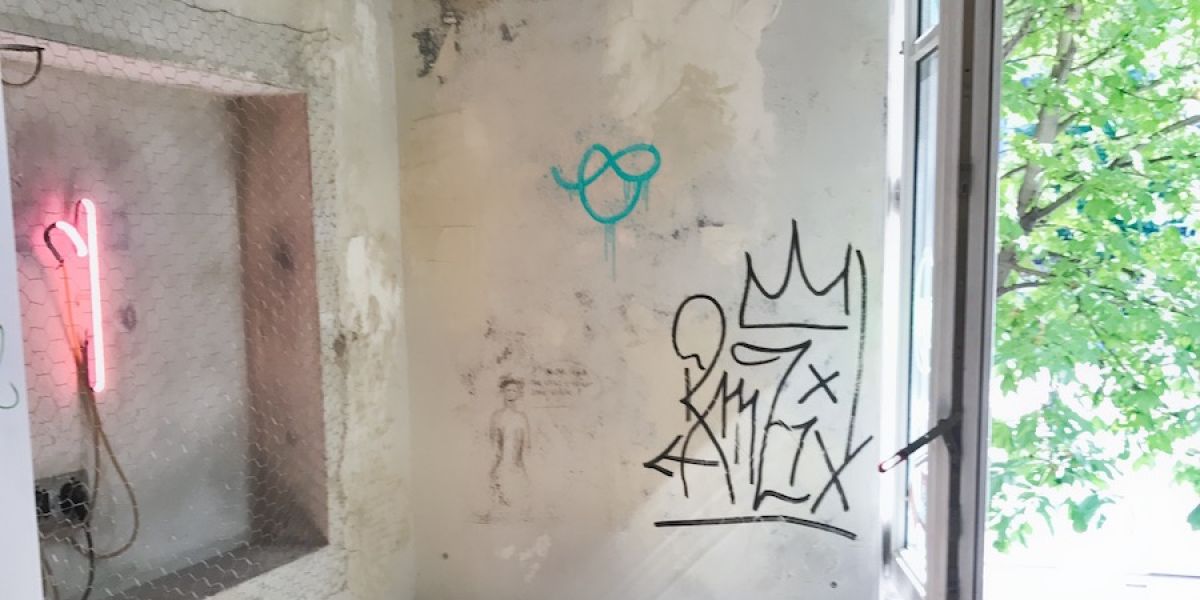img-31183240CA1C-B014-4CA3-9851-C41DBCA79FF9.jpeg