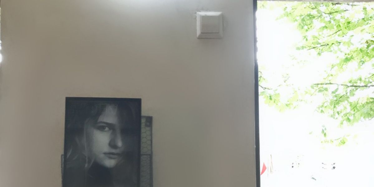 img-3370A45CD168-475D-B274-F173-A174E5D21B4D.jpeg